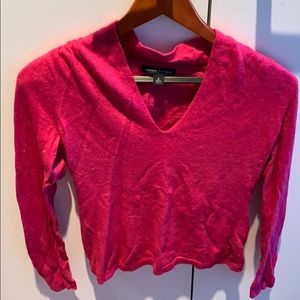 Banana Republic sweater